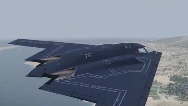 中国人期盼的更先进的轰炸机轰-20是否真的要来了？