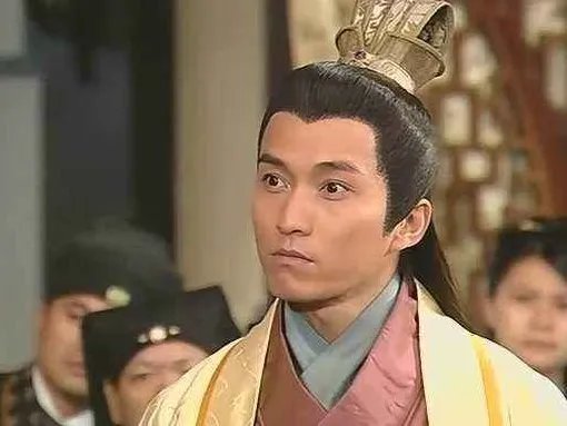 赌王女婿陈山聪