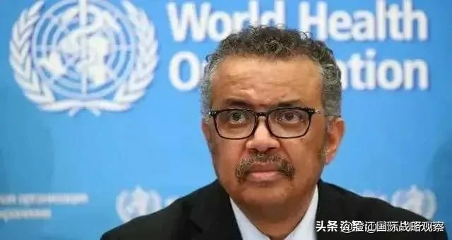 你觉得美国的新冠病毒感染病人数量达到甚至超过300万有可能吗？