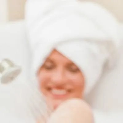 怎样可以去青春痘