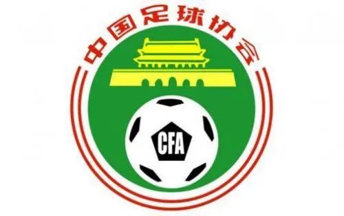 天津权健1:4败给天津泰达，这是怎么回事？