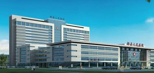 看到河南郏县的确诊事件后，想问下国内疫情二次爆发的可能性大不大？