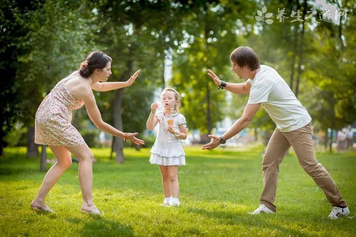 新冠病毒会在夏天自动消失吗