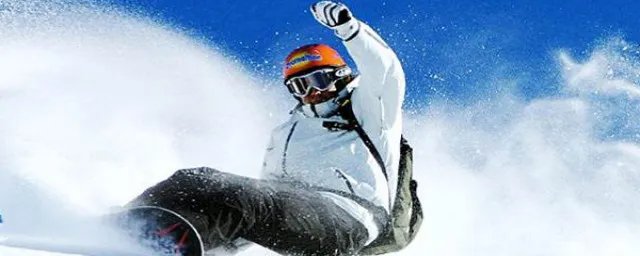 奥林匹克运动会项目有哪些 包括哪些项目