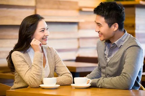 属相牛和属相羊真的不能在一起吗？