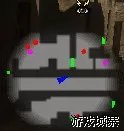 PSP《瓦尔哈拉骑士2》流程攻略