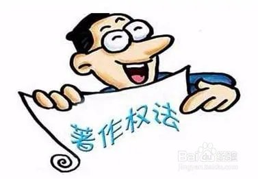 双软企业认证标准是怎样的？