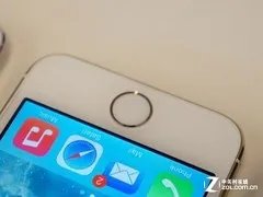 iPhone 5s合约机人人手机网 沃店特价5399