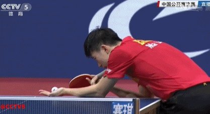 马龙如果登顶东京奥运男单，是不是中国乒坛最伟大的球员？