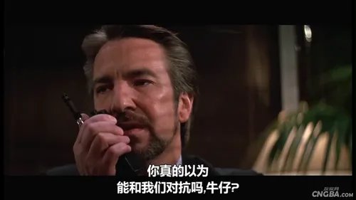 好莱坞电影手册的关于