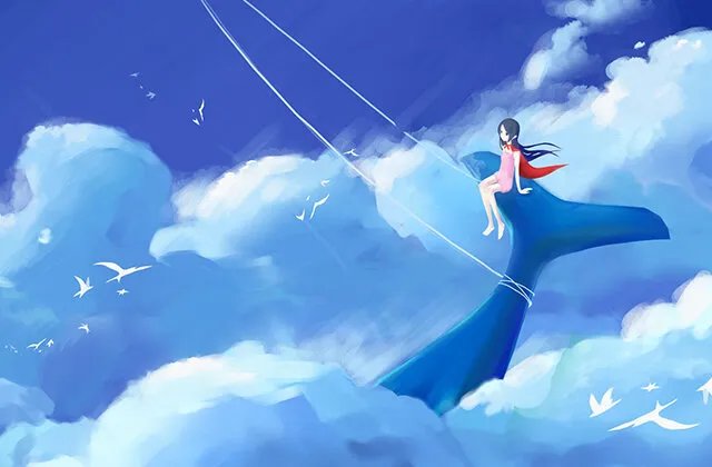 动画师是干什么的？有前景吗？动画师和原画师区别