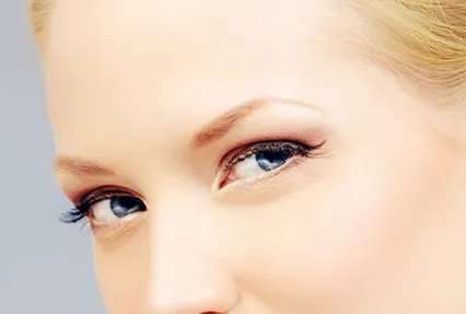 开个双眼皮要多少钱