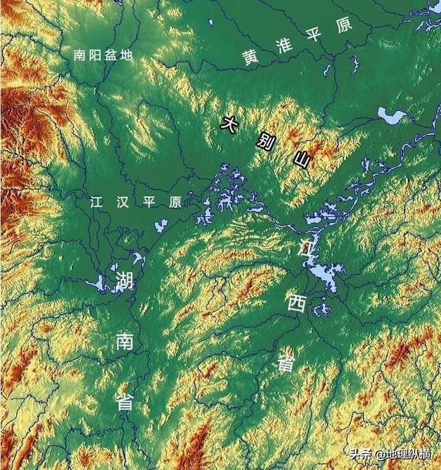 湖南今年温度是否创近10年来新低？