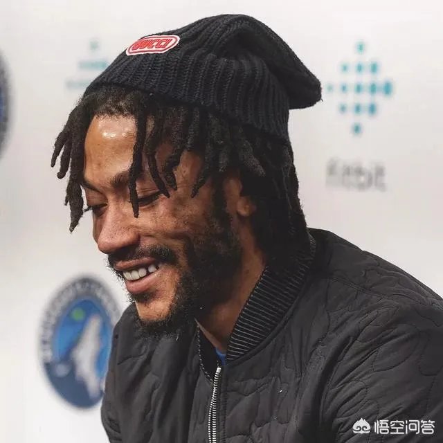 罗斯在对阵爵士的比赛中，狂砍50分，大家怎么看？