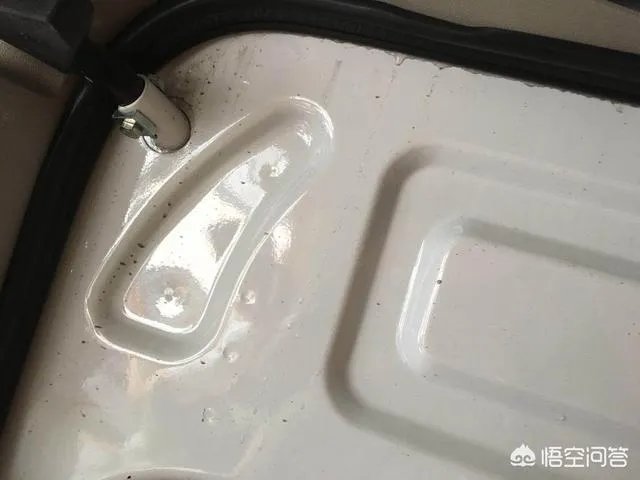 上汽大通真实口碑竟然差别这么大