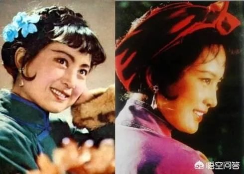 老演员张金玲简历？