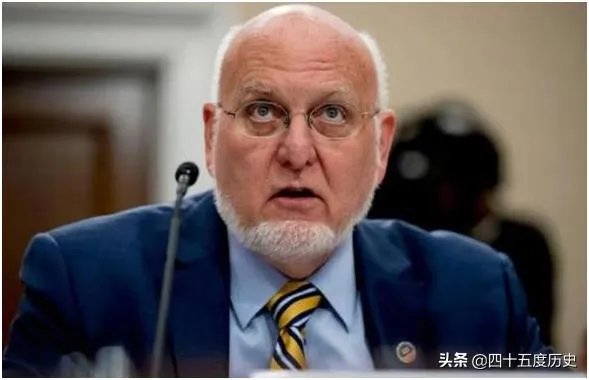 如果西方国家最后都放弃检测向病毒屈服了，我们怎么办？