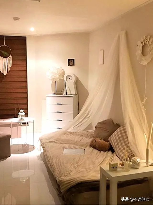 有哪些百元以内的家居好物，能大大提高居住幸福感？