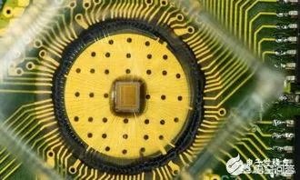 14纳米cpu制造中的193nm光刻机、5nm刻蚀机是怎么回事？