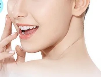 激光祛斑有没有副作用