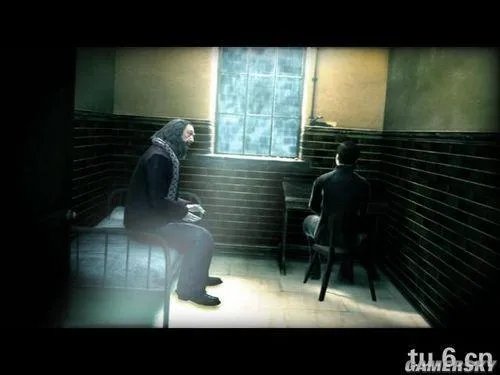 哈利波特与混血王子——图文攻略一