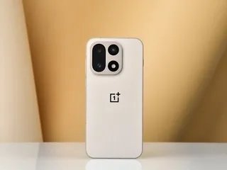 小米回购 242.8 万股股份，耗资 4979.9 万港元