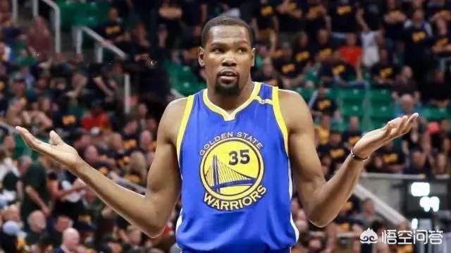 为何考辛斯与杜兰特都是跟腱断裂，但最终的结果却截然不同？