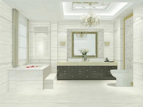 瓷片砖与全瓷砖有什么区别