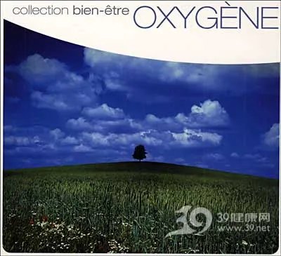 CD《有氧瑜伽》