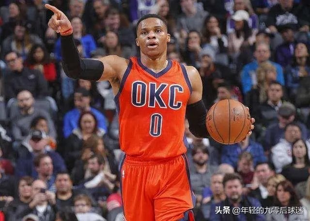 ESPN发布最新版历史排名，乔丹第一詹姆斯第二，你有什么想说的？