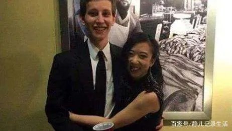 “空气香甜女”杨舒平现状如何？