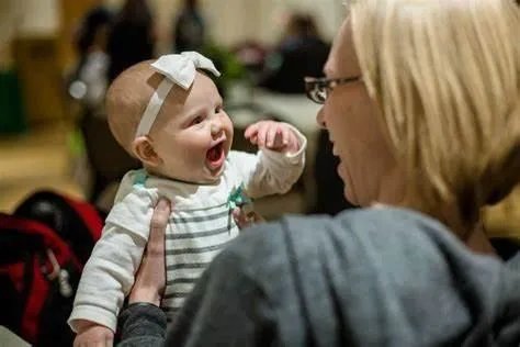 birth是什么意思