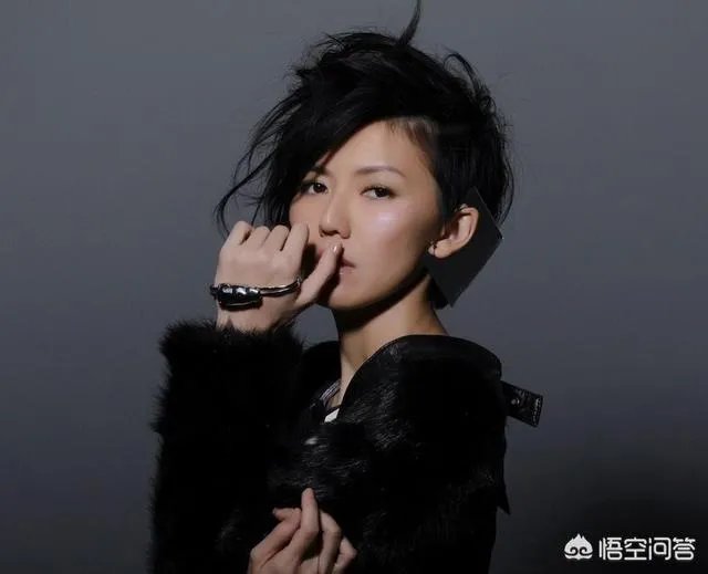 哪些明星是真正的学霸？