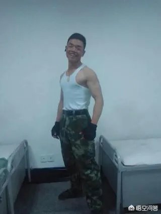 《福星高照猪八戒》这部神剧火了多少演员？