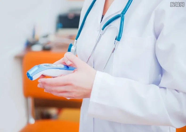 今日新疆乌鲁木齐新增病例人数 疫情数据最新通知！