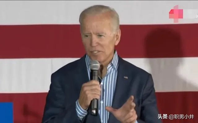 特朗普儿子:新冠在11月份会神奇消失，这是一场阴谋！什么情况？