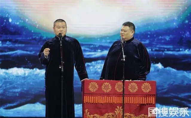 小岳岳的梗你都知道哪些？