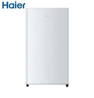 海尔冰箱尺寸有哪些？