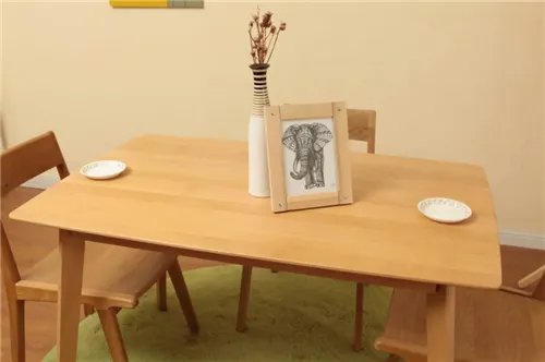 榉木家具的优缺点是什么