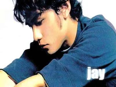 适合男生ktv唱的歌曲，都有哪些啊？