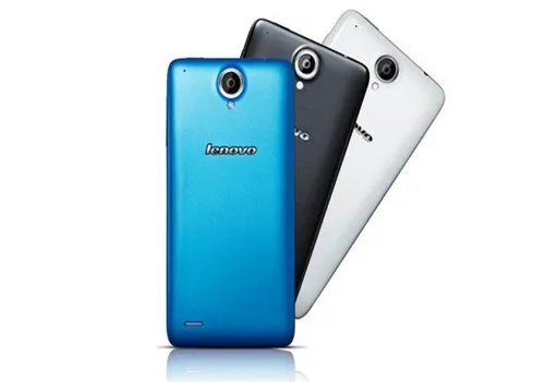 联想手机怎么样 联想手机为什么衰落