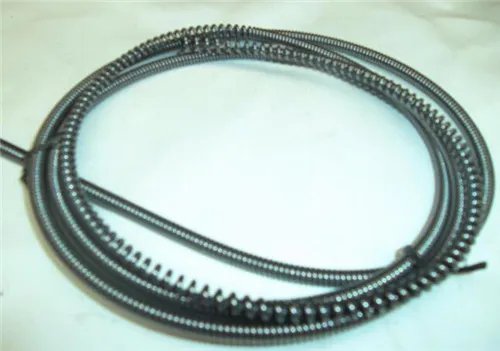 疏通下水管道的方法有哪些  五种常用的疏通下水管道方法