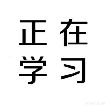 有哪些适合男生的头像？