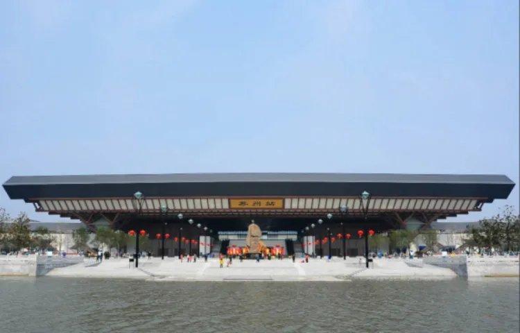 苏州火车站24小时咨询电话