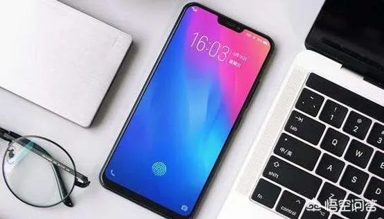 看了华为荣耀10的发布会，你觉得和VIVO X21相比怎么样？