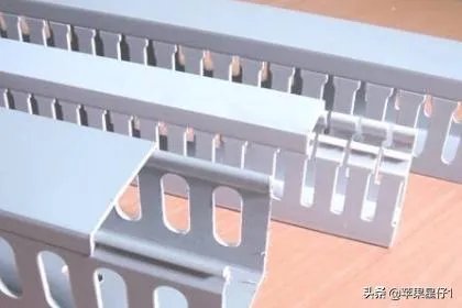 PVC线槽正确安装规范和注意事项？