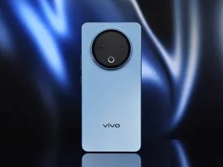 iPhone 12最全配置/售价曝光 更大、更贵