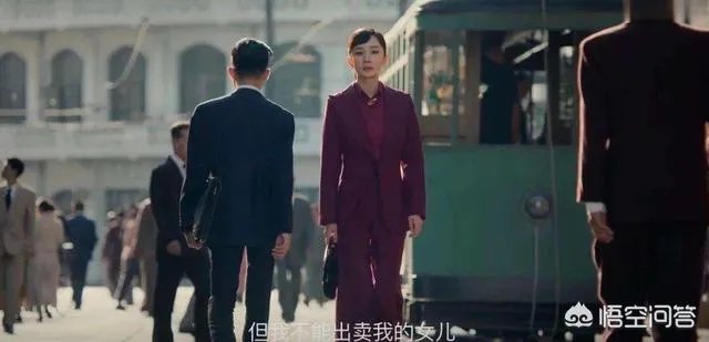 杨幂主演的《筑梦情缘》收视、口碑扑街，曾经的流量女王，为何扛不动收视了？