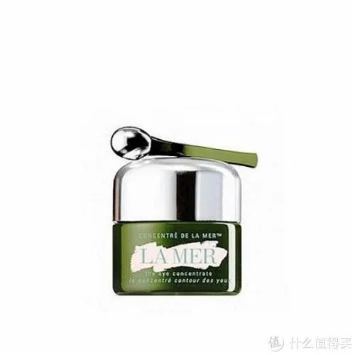 去皱纹眼霜什么牌子好? 十大去眼皱纹最好的眼霜排行榜