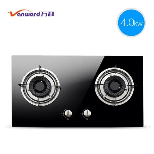 2018燃气灶十大品牌排名推荐